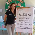 Image editor output image 531520571 1742064513796.jpg