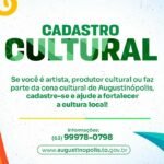 Image editor output image 890410185 1741987416512.jpg