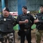 Image editor output image 901534088 17427652994394561072684348375097.jpg