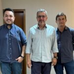 Image editor output image210728635 1741716675224.jpg