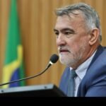 Image editor output image226878494 1743028947893.jpg