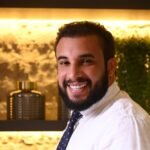 Image editor output image228517582 1743026076946.jpg