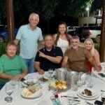 Image editor output image293374787 1743345350714.jpg