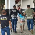 Image editor output image618020570 1742392576936.jpg