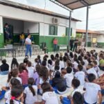 Img 20250311 wa20401859905946694093022.jpg