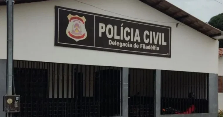 Pc filadelfia