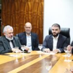 0b5907df7d4adf9c6a83e46cb2d8190a