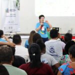 11 a 13 04 25 oficina participativa reed+ agricultura familiar natividade fotos manoel junior (14)