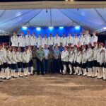 199f0bb7 a042 4454 ac0c dc10fc945683