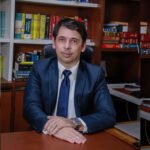 3f0bf5db59e3ce5421ea0a81aefa5b49