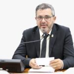 73251d4bc0a2754dc12c86c624a73ebe