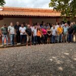 8b5b7842 03b6 4dc7 9f9c 11d6fb348f8f.jpeg