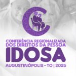 944a98901d14bd03c1a9d8a2192babe4 copiar