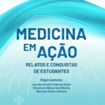 Asrfhfoq8jxcfwyvzdwr0taf5bfatcdj7yz0wwqpm