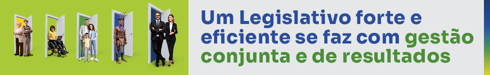 Banner site marca da gestao 970x150px