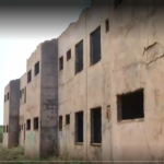 Captura de tela 2025 04 03 203929