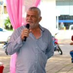 Captura de tela 2025 04 04 075815