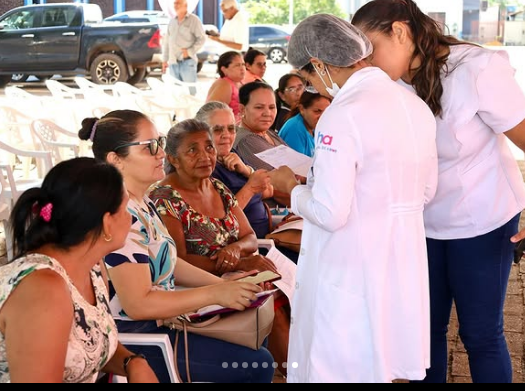 Captura de tela 2025 04 04 083137