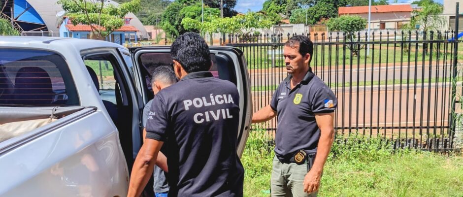 Divulgação pcto