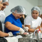 Foto ascom coren to (1)