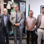 Img 20250403 wa1663.jpg