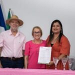 Img 20250407 wa5088.jpg