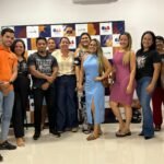 Img 20250409 wa5522.jpg