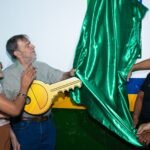 Img 20250410 wa7163.jpg