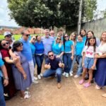 Img 20250413 wa0939.jpg