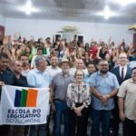 Img 20250415 wa0910.jpg