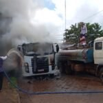 Img 20250415 wa3913.jpg