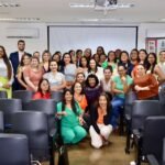 Img 20250415 wa6207.jpg