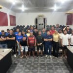 Img 20250417 wa0829.jpg