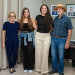 Img 20250424 wa1341.jpg