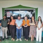 Img 20250424 wa4252.jpg