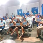 Img 20250425 wa1160.jpg