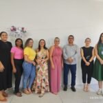 Img 20250425 wa4903.jpg