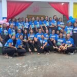 Img 20250426 wa3118.jpg