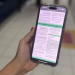 Img 20250428 wa6984.jpg