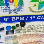 Imagem do whatsapp de 2025 04 01 as 09.19.59 fc32fcf9 e1743510059396 850x560.jpg