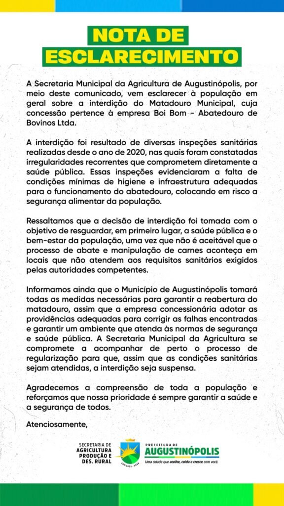 Imagem do whatsapp de 2025 04 01 à(s) 10.03.52 aaa80931