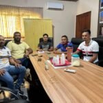 Imagem do whatsapp de 2025 04 07 à(s) 10.02.47 e6cd547d