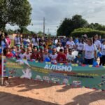 Imagem do whatsapp de 2025 04 11 à(s) 12.50.22 e0098f74