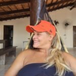 Imagem do whatsapp de 2025 04 12 à(s) 15.16.25 da70b7ad