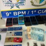 Imagem do whatsapp de 2025 04 19 as 15.46.27 285795de e1745088408251 850x560.jpg