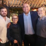 Imagem do whatsapp de 2025 04 23 à(s) 10.14.29 b2ea7ca0