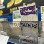 Imagem do whatsapp de 2025 04 23 à(s) 14.25.31 4b281e8b