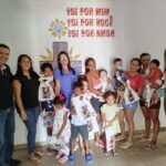 Imagem do whatsapp de 2025 04 23 à(s) 15.39.21 f1aeccd1