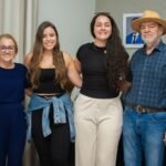 Imagem do whatsapp de 2025 04 23 à(s) 19.36.08 e17bdbcd