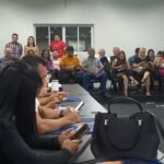 Imagem do whatsapp de 2025 04 26 à(s) 15.43.57 0e1eba46